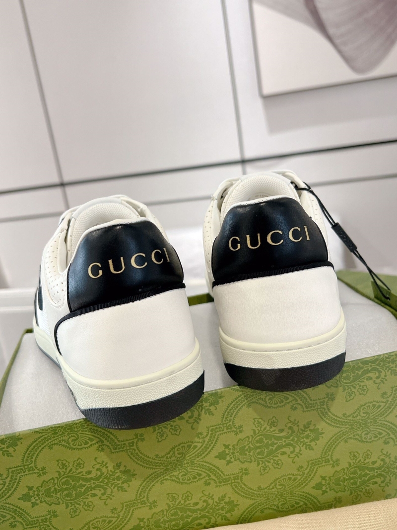 Gucci Casual Shoes